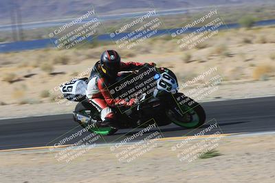 media/May-14-2023-SoCal Trackdays (Sun) [[024eb53b40]]/Turn 16 Inside (840am)/